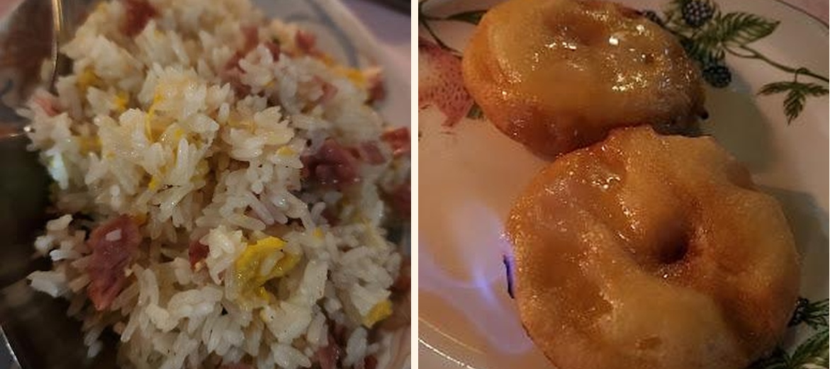 Phnom Penh Restaurant - Gallery Image 3