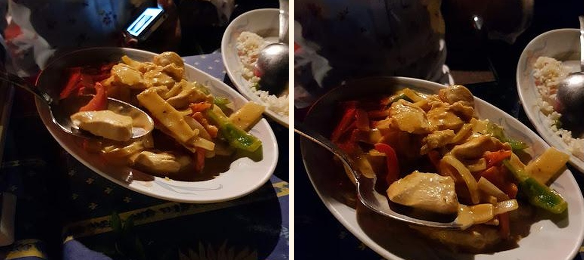 Phnom Penh Restaurant - Gallery Image 5